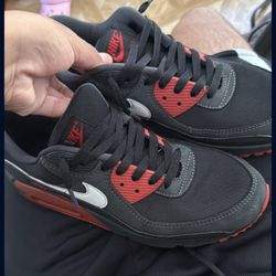 Nike air max