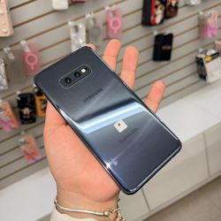 Samsung s10e unlock