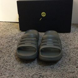 Cole Haan 4Z Cole Haan All Day Slide Sandal