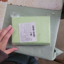 50 Colored Envelopes ( Wedding ) 