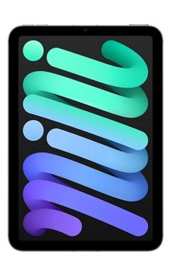 iPad mini 7 Pro (latest Version) WiFi + 5G