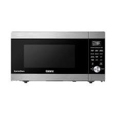Galanz 2.2 Cubic Feet Microwave Oven