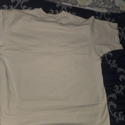 Adidas Human Race T Shirt 