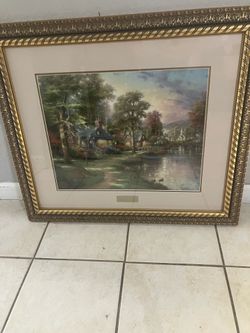 Homeinter decoración