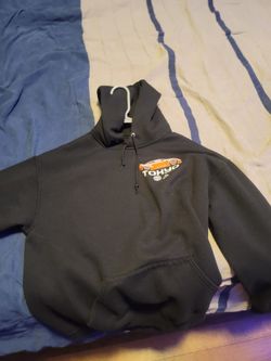 Gtr35 Sweater
