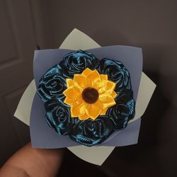Mother's Day Gift 