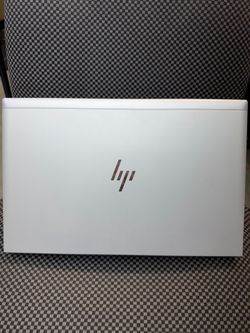 🔥 HP EliteBook 850 G7 i5 10th Gen 16GB RAM SSD