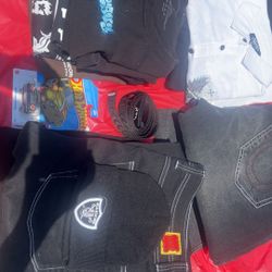Venta  De Garage 