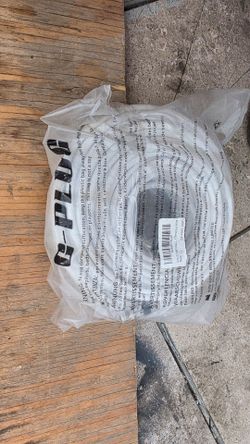 Coaxial cable 100feet