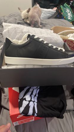 Women's Shoes
