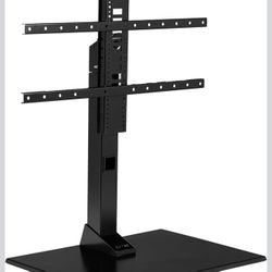 Sanus Large Universal Tv Stand