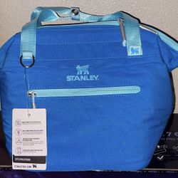 Stanley Cooler Lunch Bag