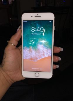 iphone 7plus verizon