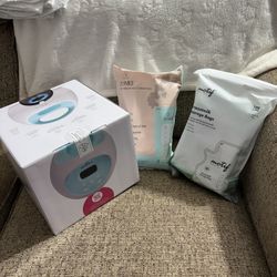 Spectra And Bags