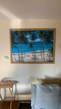 Tropical Picture - 2 Total