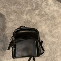 Booster Seat