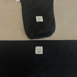 KeaBabies Baby Wrap Carrier