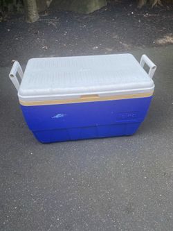 Cooler