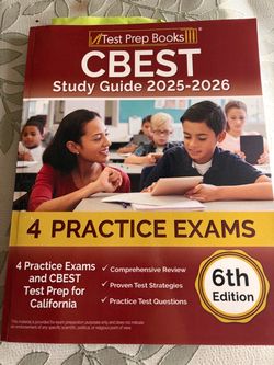 CSUB books