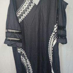 New Womens Dress