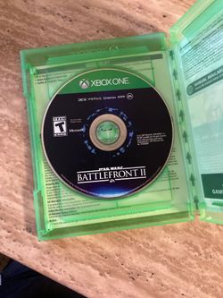 Xbox One Games free 500 Atoms code