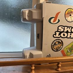 PS5 Standard Edition 