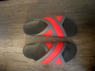 Slides