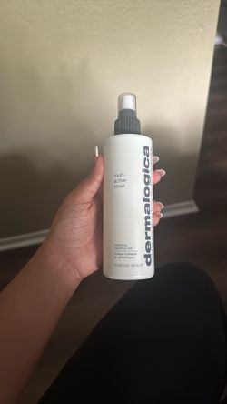 Dermalogica Toner Spray 