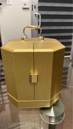 Fabergé Egg limited edition 510 out 750 ever made