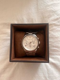 MK watch for sale
