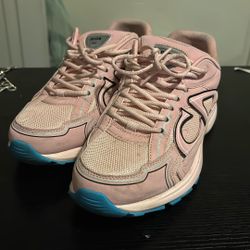 DIOR B30 CD
