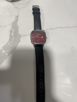 Watch Works Asking $50!! OBO