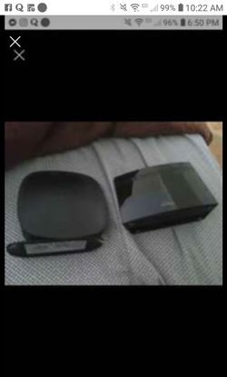 Wi-Fi Routers For Sale