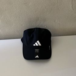 Adidas Hat