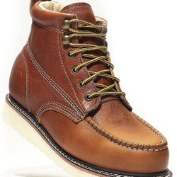 Solo Botas De Trabajo  Para Mas Insulacion 773–(contact info removed) Xpress Mobile Boots 
