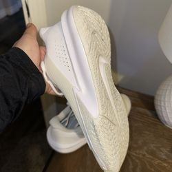 Men’s Basketball shoes 