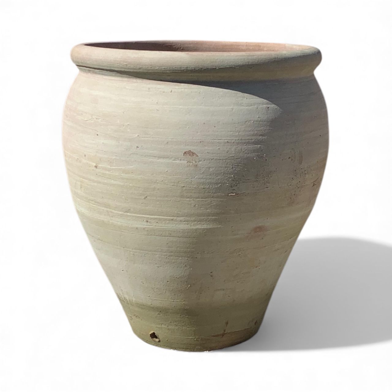 Coming Soon To Miami 