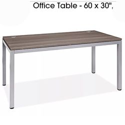 Office Table / Office Furniture