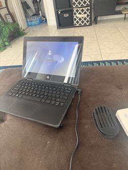 laptop hp great for everyday stuff