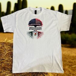 Shirts, Aprons , Pillows And Hoodies 