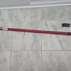 NO Ladder PRO-MAX Light/Clip hanging tool Light/clip hanging tool