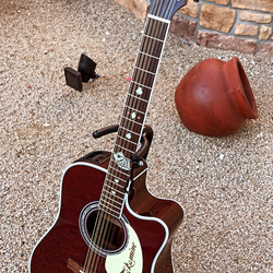 Takamine JJ 12 string brand new !!