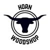 Austin Horn