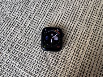 Apple Watch Series 9 45mm