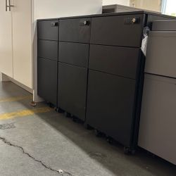 File Cabinet | Clearance Sale! $50 Off