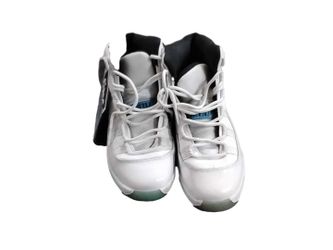 Jordan 401811-140 Black