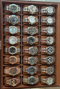 Accessories for men