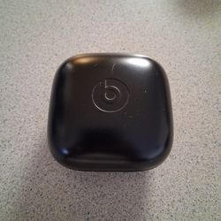 Beats Charging Station 