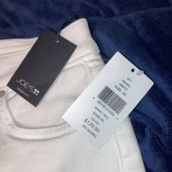 Joes Skinny Jeans Women 