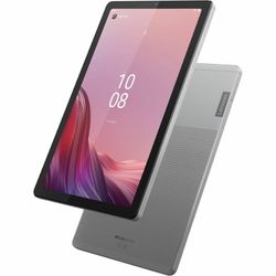Lenovo M9 Tablet